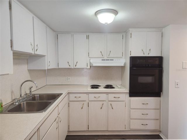 2459 COLUMBIA DRIVE 47, Clearwater, FL 33763