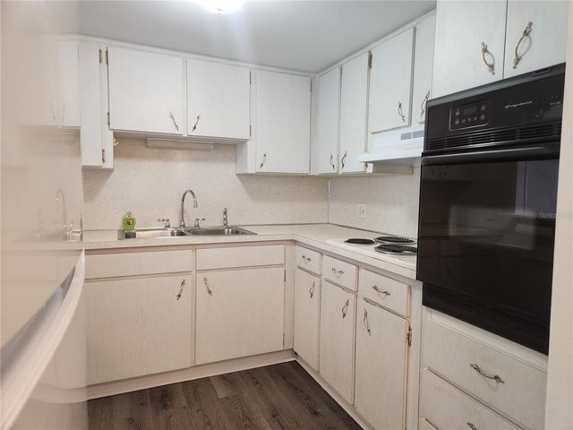 2459 COLUMBIA DRIVE 47, Clearwater, FL 33763