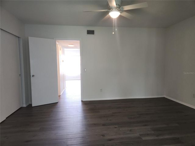2459 COLUMBIA DRIVE 47, Clearwater, FL 33763