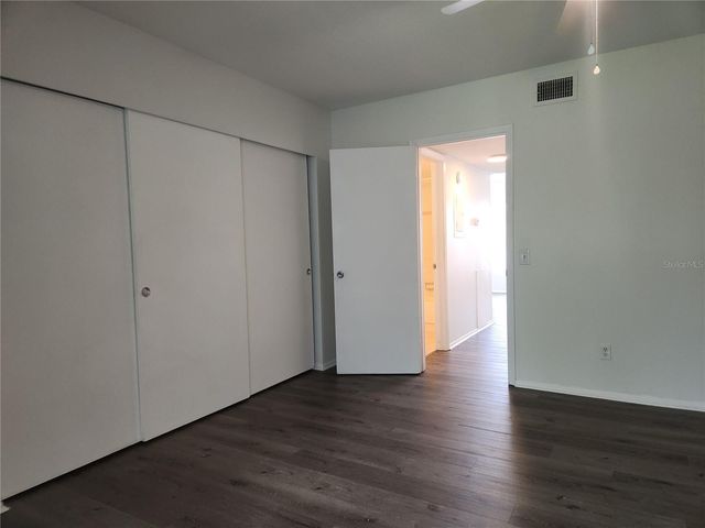 2459 COLUMBIA DRIVE 47, Clearwater, FL 33763