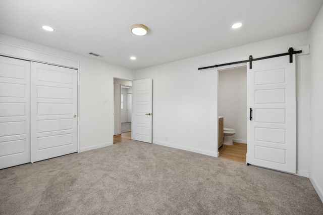 1905 Reever Street, Arlington, TX 76010