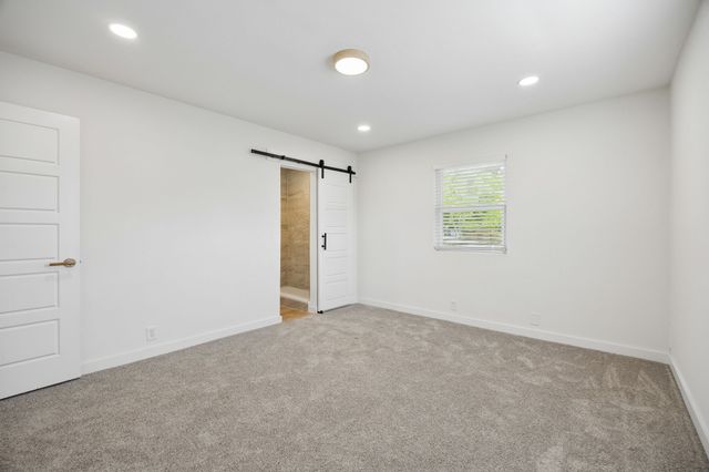 1905 Reever Street, Arlington, TX 76010