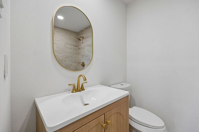 1905 Reever Street, Arlington, TX 76010