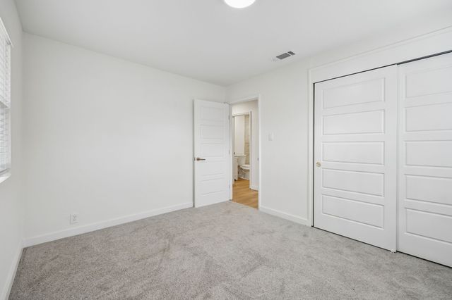 1905 Reever Street, Arlington, TX 76010