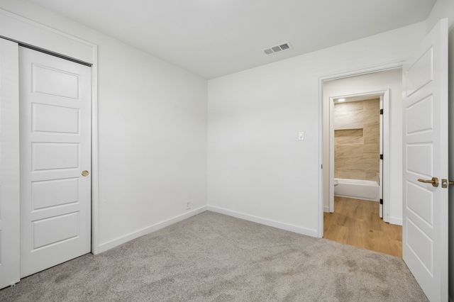 1905 Reever Street, Arlington, TX 76010