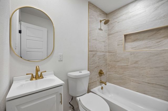 1905 Reever Street, Arlington, TX 76010