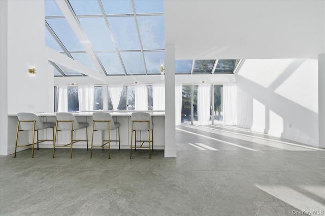 454 E Shore Road, Great Neck, NY 11024