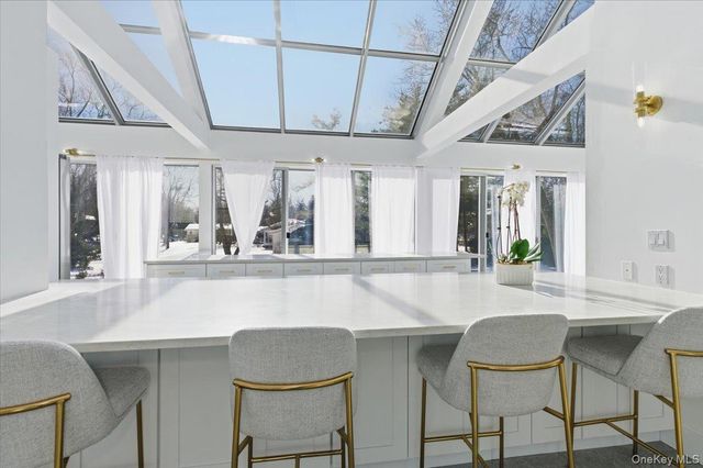 454 E Shore Road, Great Neck, NY 11024