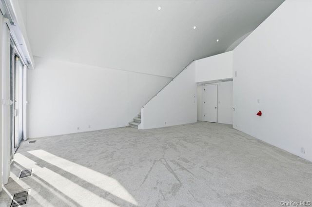 454 E Shore Road, Great Neck, NY 11024