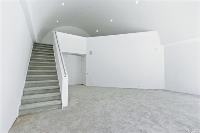 454 E Shore Road, Great Neck, NY 11024