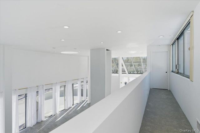 454 E Shore Road, Great Neck, NY 11024