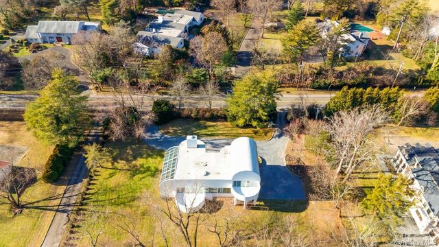 454 E Shore Road, Great Neck, NY 11024