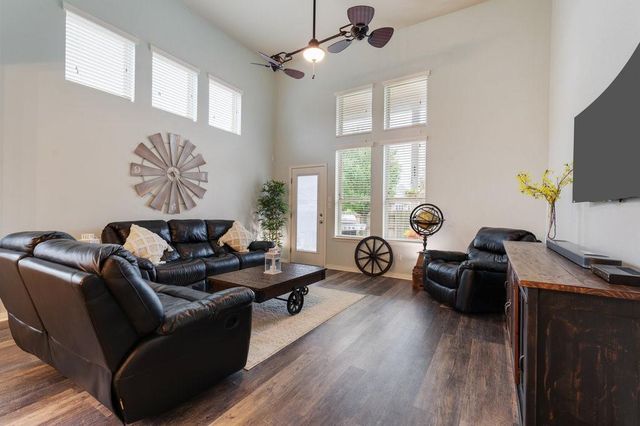 2915 Bluffstone DR, Round Rock, TX 78665