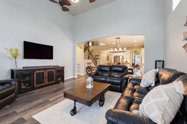 2915 Bluffstone DR, Round Rock, TX 78665
