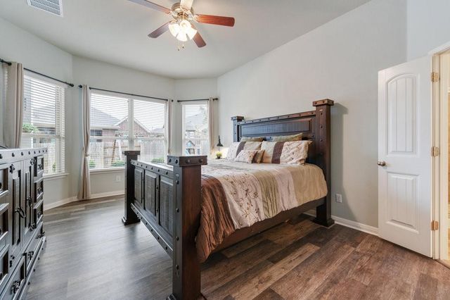 2915 Bluffstone DR, Round Rock, TX 78665