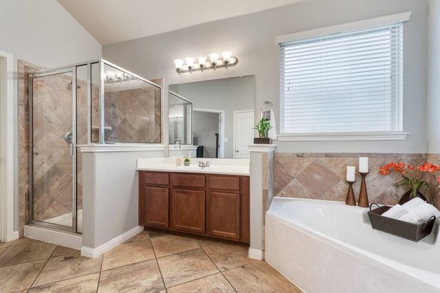 2915 Bluffstone DR, Round Rock, TX 78665