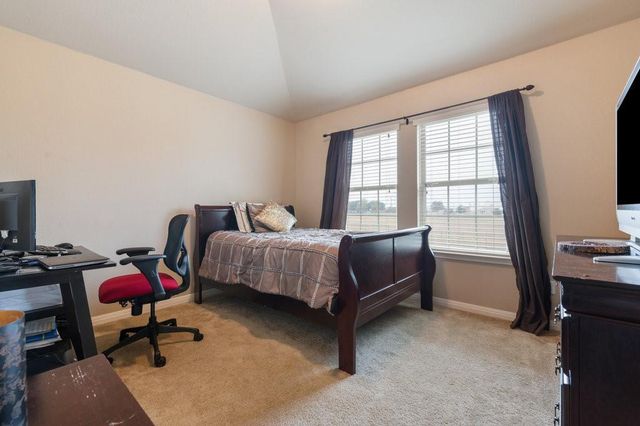 2915 Bluffstone DR, Round Rock, TX 78665