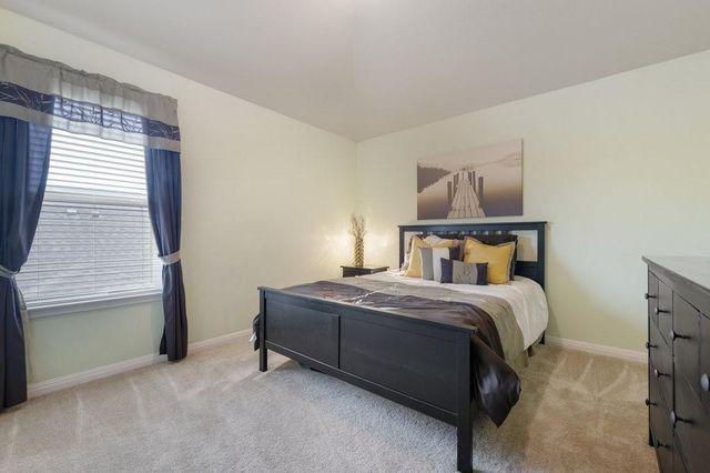 2915 Bluffstone DR, Round Rock, TX 78665