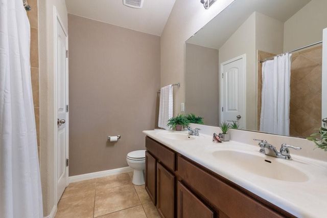 2915 Bluffstone DR, Round Rock, TX 78665