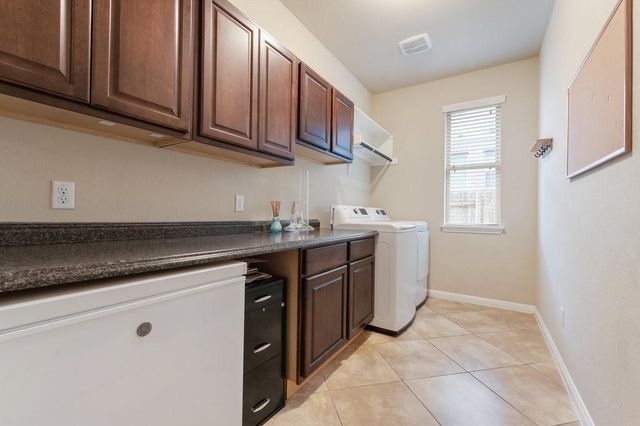 2915 Bluffstone DR, Round Rock, TX 78665