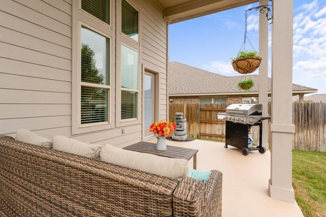 2915 Bluffstone DR, Round Rock, TX 78665