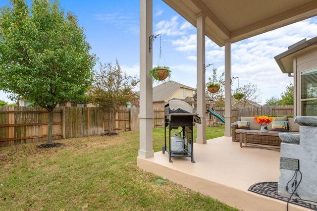 2915 Bluffstone DR, Round Rock, TX 78665