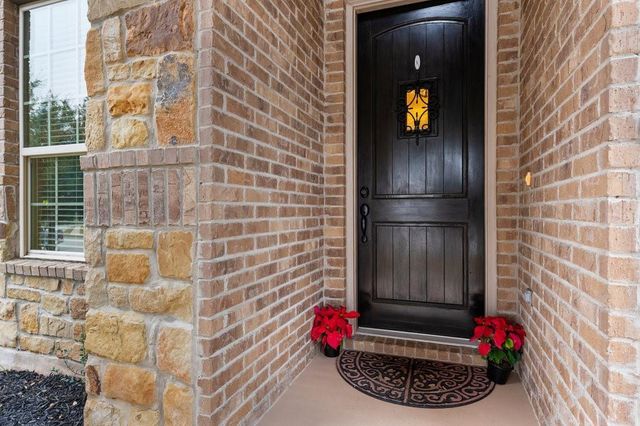 2915 Bluffstone DR, Round Rock, TX 78665