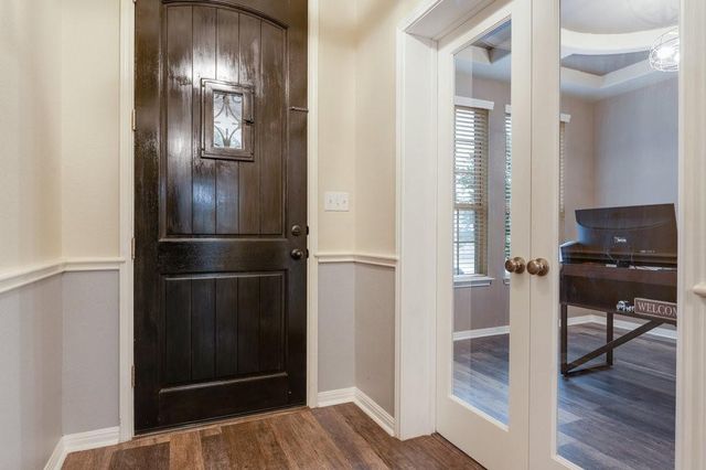 2915 Bluffstone DR, Round Rock, TX 78665