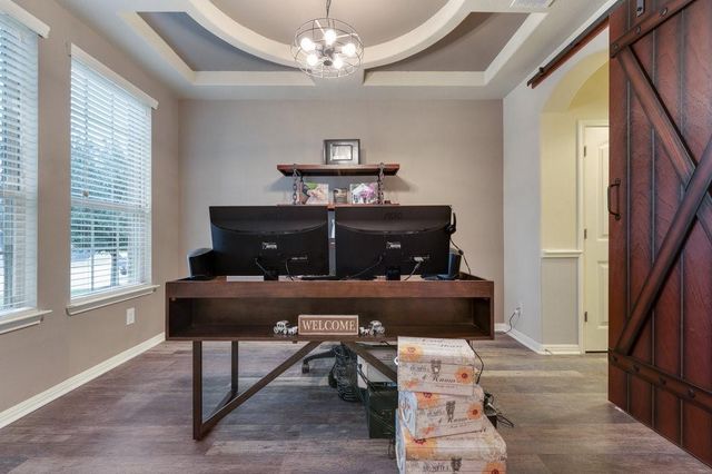 2915 Bluffstone DR, Round Rock, TX 78665