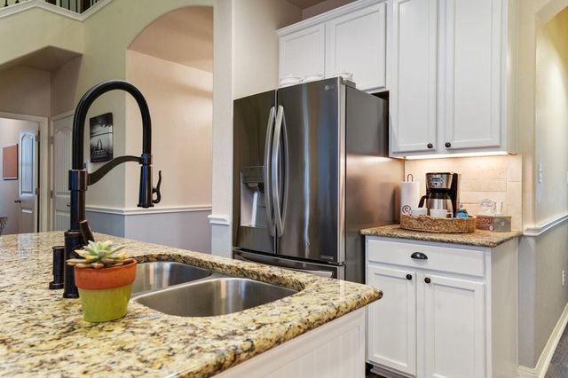 2915 Bluffstone DR, Round Rock, TX 78665
