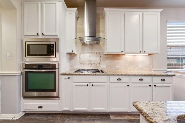 2915 Bluffstone DR, Round Rock, TX 78665