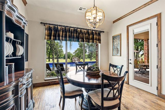 11900 Scenic Meadow Road, Oklahoma City, OK 73173