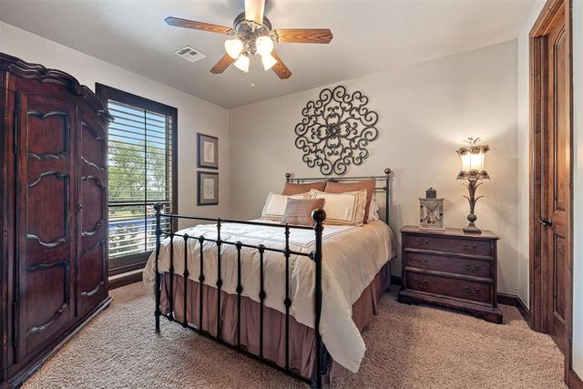 11900 Scenic Meadow Road, Oklahoma City, OK 73173