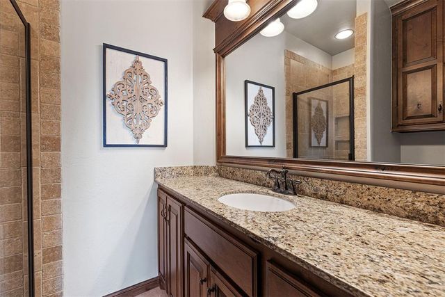 11900 Scenic Meadow Road, Oklahoma City, OK 73173