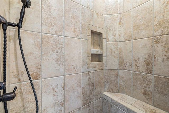 11900 Scenic Meadow Road, Oklahoma City, OK 73173