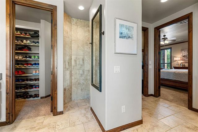 11900 Scenic Meadow Road, Oklahoma City, OK 73173