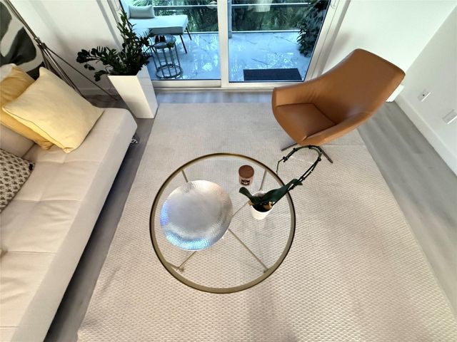 10 SE 13th Street B3, Boca Raton, FL 33432