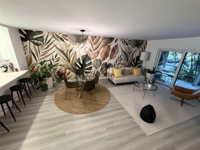 10 SE 13th Street B3, Boca Raton, FL 33432