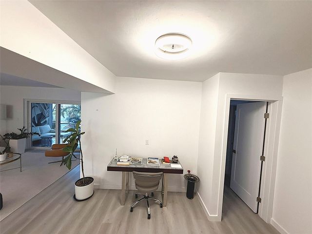 10 SE 13th Street B3, Boca Raton, FL 33432