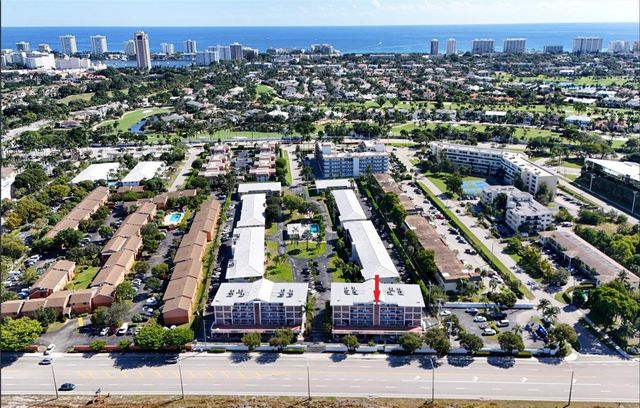 10 SE 13th Street B3, Boca Raton, FL 33432