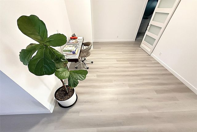 10 SE 13th Street B3, Boca Raton, FL 33432