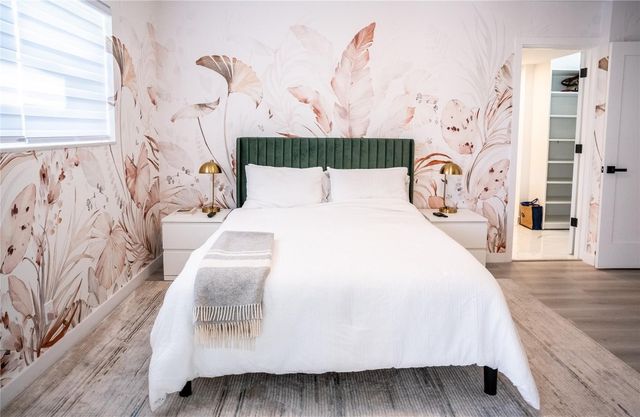 10 SE 13th Street B3, Boca Raton, FL 33432