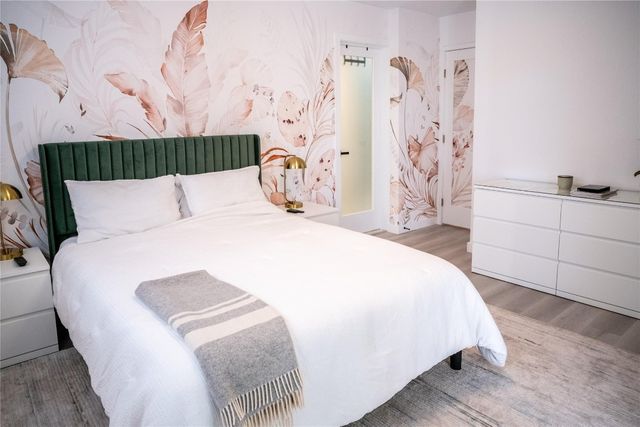 10 SE 13th Street B3, Boca Raton, FL 33432