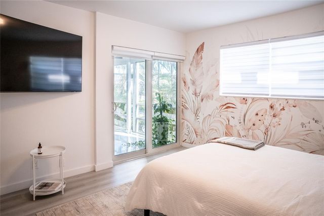 10 SE 13th Street B3, Boca Raton, FL 33432