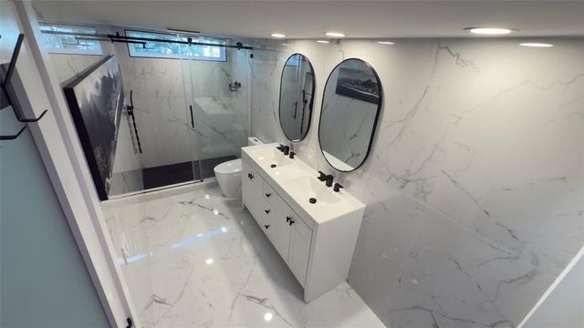 10 SE 13th Street B3, Boca Raton, FL 33432