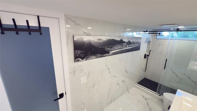 10 SE 13th Street B3, Boca Raton, FL 33432