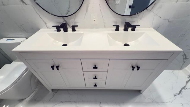 10 SE 13th Street B3, Boca Raton, FL 33432