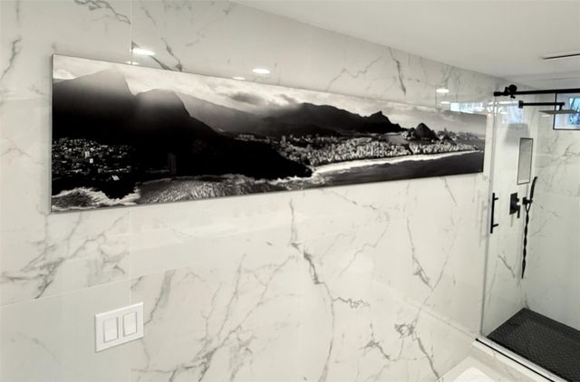 10 SE 13th Street B3, Boca Raton, FL 33432