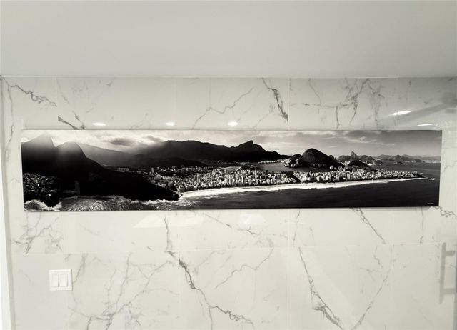 10 SE 13th Street B3, Boca Raton, FL 33432