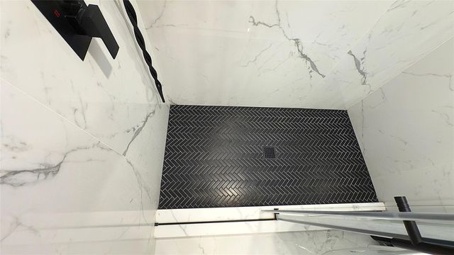 10 SE 13th Street B3, Boca Raton, FL 33432